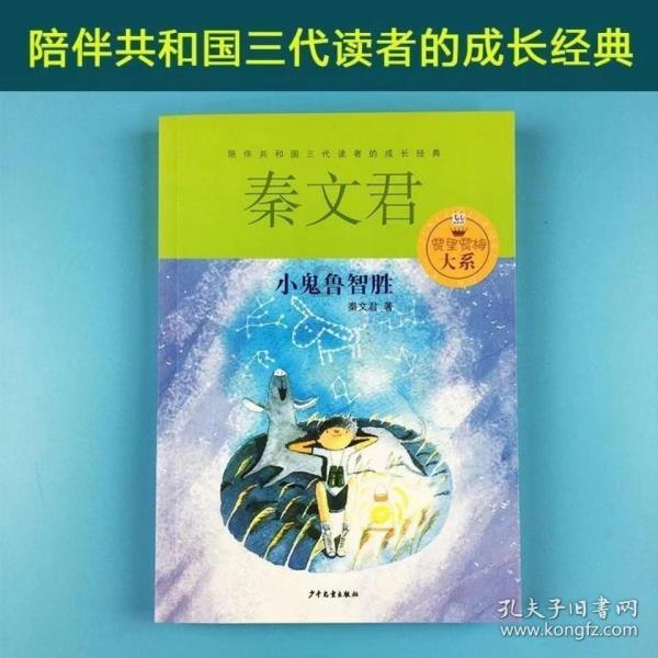 超萌清宫娘娘