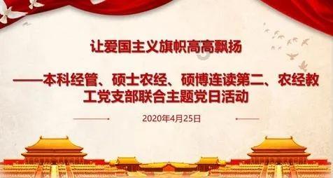 天彩控股盘中异动 早盘快速跳水5.95%报0.790港元
