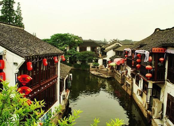 《流放者传说：初踏旅程》今日在Steam平台免费上线
