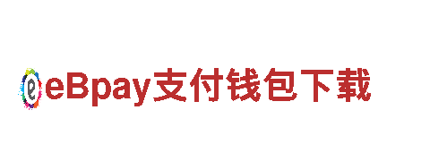 高质量钢铁制造-AOA体育网页登录版专家